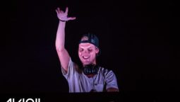 Avicii