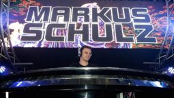 Markus Schulz