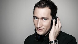 Paul van Dyk