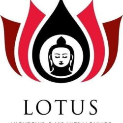 Lotus Nightclub