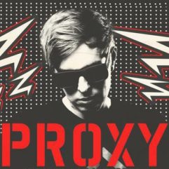 Proxy