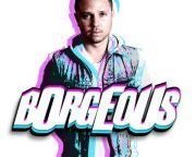 Borgeous