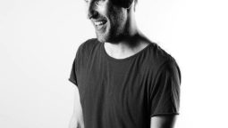 Matthias Tanzmann