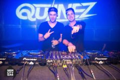 Qulinez