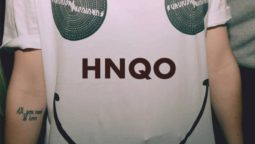 HNQO