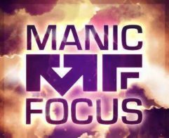 Manic Focus