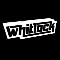 Whitlock