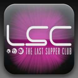 Last Supper Club