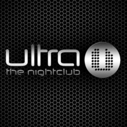 Ultra the Nightclub