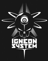 Igneon System