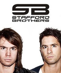 Stafford Brothers