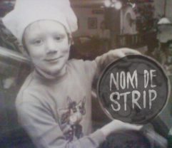 Nom De Strip