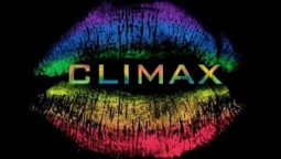 Climax Bar Modesto