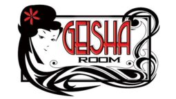 Geisha Room Austin