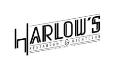 Harlow's Sacramento