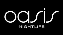 Oasis Night Life