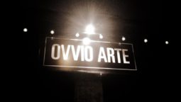 Ovvio Arte Nashville