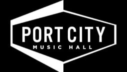 Port City Music Hall Portland