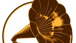 The Gramophone STL