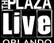 The Plaza Live Orlando