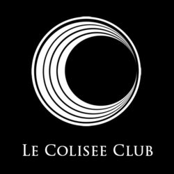 Colisée Club