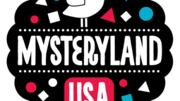 Festival Mysteryland New York United States