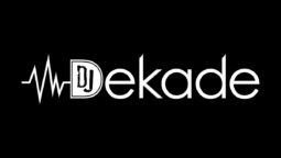 DJ Dekade