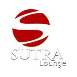 Sutra Lounge