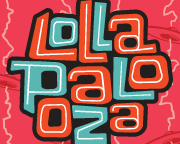 Lollapalooza Chicago IL