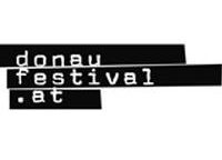 donaufestival