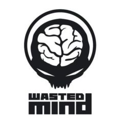 Wasted Mind
