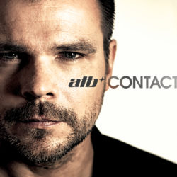 ATB Contact Cover