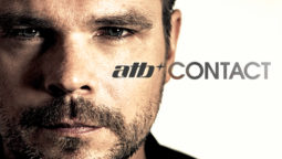 ATB Contact Cover