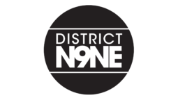 District N9ne Philadelphia