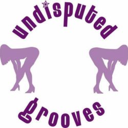 Undisputed Grooves
