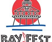 BayFest Music Festival