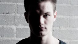 Paris Blohm