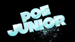 Poe Junior