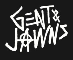 Gent & Jawns