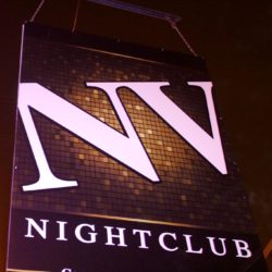 NV Nightclub