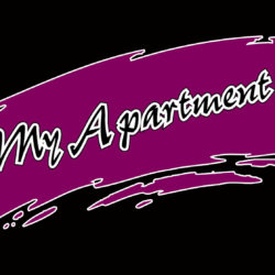 My Apartment 