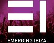 Emerging Ibiza Break-Thru Festival Ibiza Spain