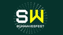 Sunwaves Festival Sunwaves Beach Mamaia Romania