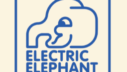 Electric Elephant Festival The Garden Tisno Croatia