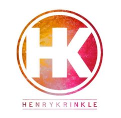 Henry Krinkle