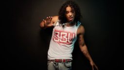 Sky Blu