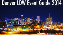 Denver LDW Events 2014