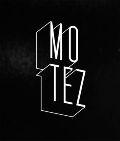 Motez