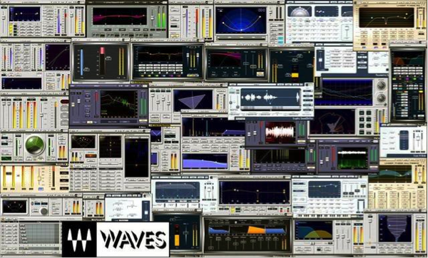 Best 2014 vst plugins plugin