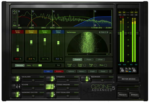 Vst plugin legacy cell vst plugin